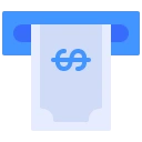 Accumulated Withdrawal