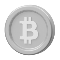 crypto icon