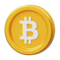 crypto icon