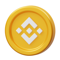 crypto icon