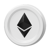 crypto icon